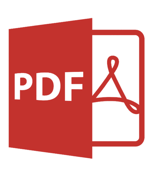Patentcertifikat PPR Fyrvägs